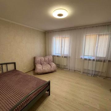 Марінеско вул.