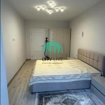 Княгинин вул., (Будинок 23)