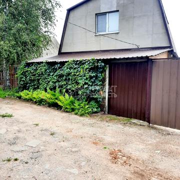 Люботинська вул, 32