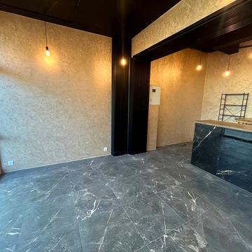 Отця Івана Блавацького вул., (1 черга (будинок 1))