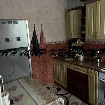 Чумацький Шлях вул., 95