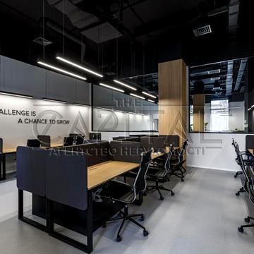 Вільгельма Котарбінського вул. (Миколи Кравченка), 24