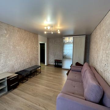 Богдана Хмельницького просп. (Героїв Сталінграда), 31