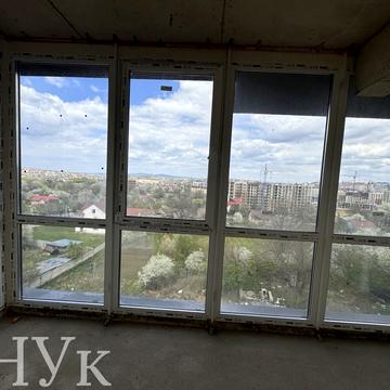 Рівненська вул., 12-Б