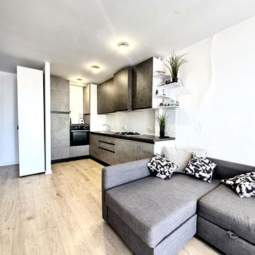 Зелена вул., 204-В