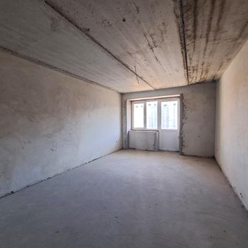 Іллєнка вул., 3-В