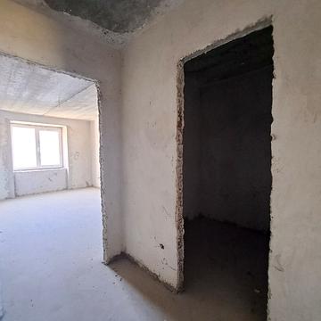 Іллєнка вул., 3-В