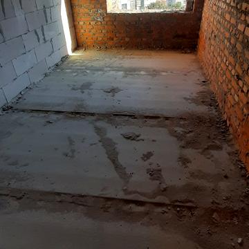 Камянецька вул., (Будинок)