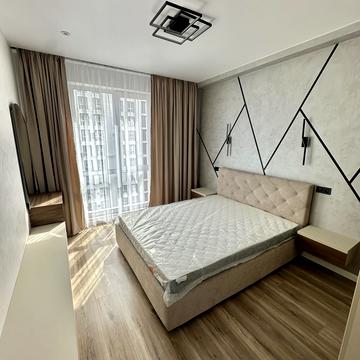 Михайла Максимовича вул. (Онуфрія Трутенка), 26-В