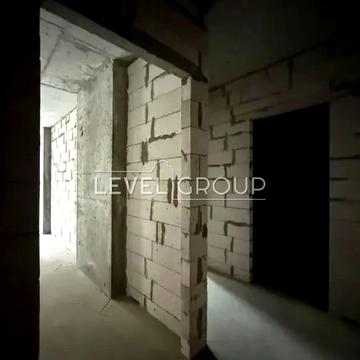 Столичне шосе, (Будинок 8)