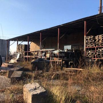 Тараса Шевченка вул., 44