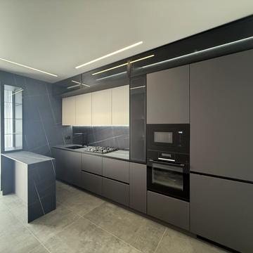 Гетьмана Мазепи вул., 164, к5