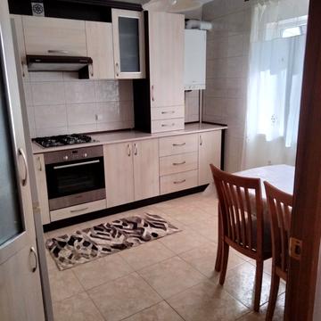 Кармелюка вул., 42