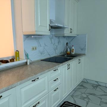 53-тя Садова вул., 66-4