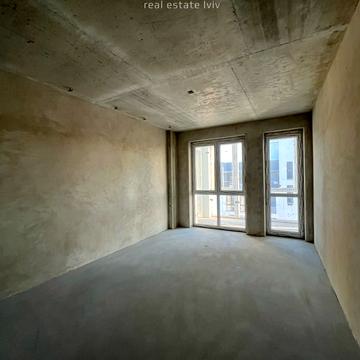 Надійна вул., (Будинок 3)