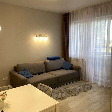 Нижньоключова вул., 14