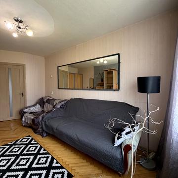 Оболонський просп., 39-А