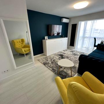 Оболонський просп., 34-В