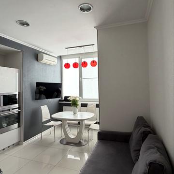 Отакара Яроша пров., 16