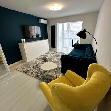 Оболонський просп., 34-В