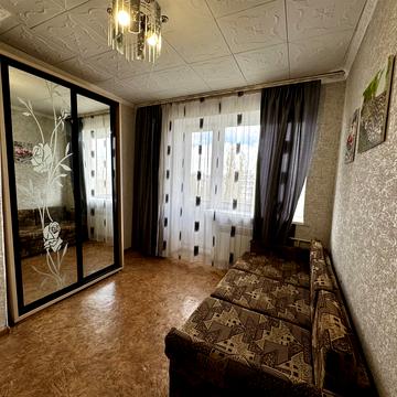 Перемоги просп., 34