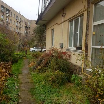 Кармелюка вул., 42