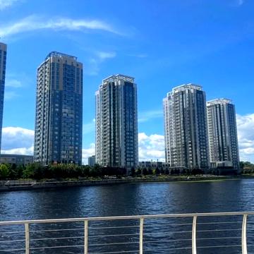 Трускавецька вул., 10-Д