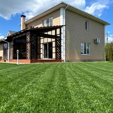 Гетьманська, 12