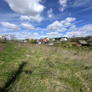 радісна, 27