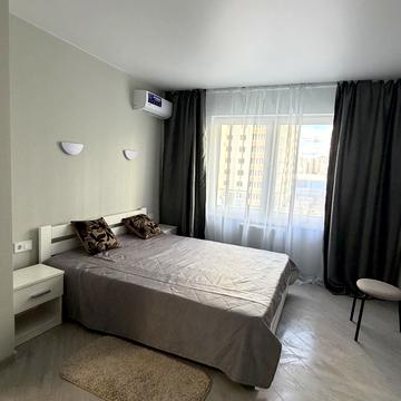 Бориса Гмирі вул., 20-Б