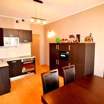 Щекавицька вул., 30/39