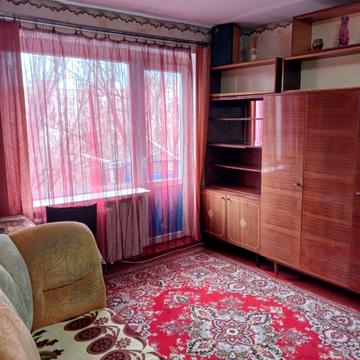 житловий масив Тополя-2 вул., 5