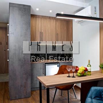 Глибочицька вул., 73