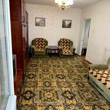 Деміївська вул., 35-Б