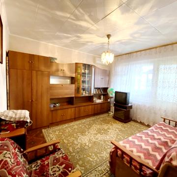 Лазурна вул., 28-А