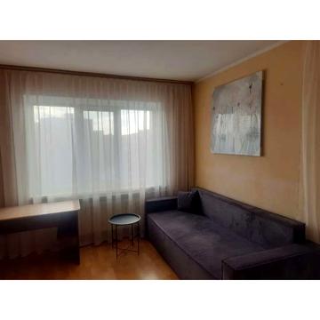 Вірменська вул., 5