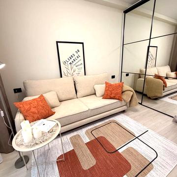 Михайла Максимовича вул. (Онуфрія Трутенка), 24-Г