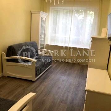 Шолуденка вул., 1-А