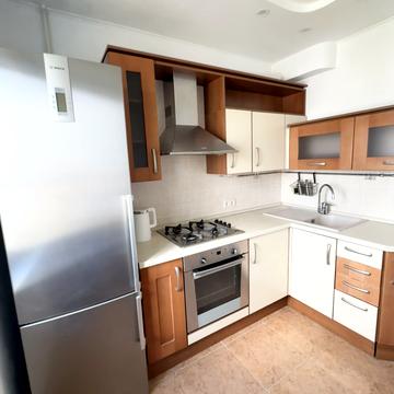 Маричанська вул. (Андрія Бубнова), 13