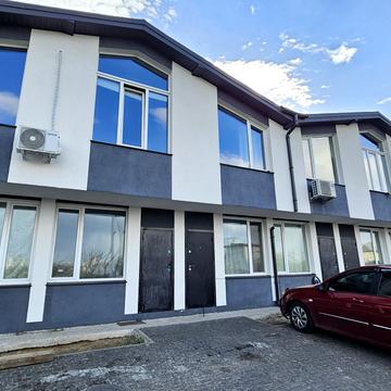 Шевченка вул., (Будинок 3)