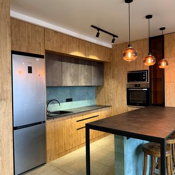 Праведниці Шулежко вул. (Пушкіна), 31/2