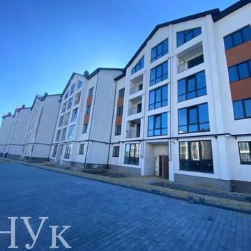 Івана Мазепи вул., 10-А