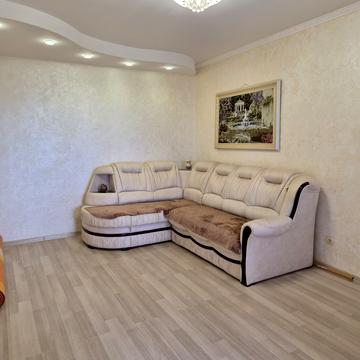 21-ї Бригади Національної Гвардії України вул. (Симонова), 1а