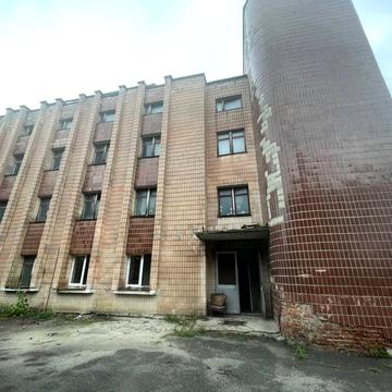 Текстильна вул., 32-А