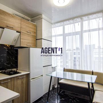 Садова вул., 51-В