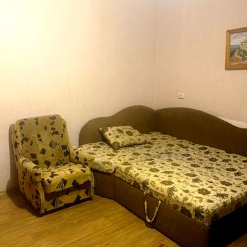 Павла Зеленого вул. (Коблевська), 33