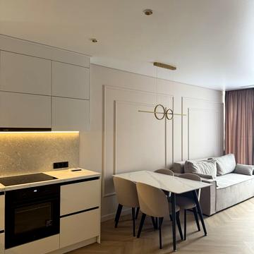 Івана Виговського вул. (Маршала Гречка), 42