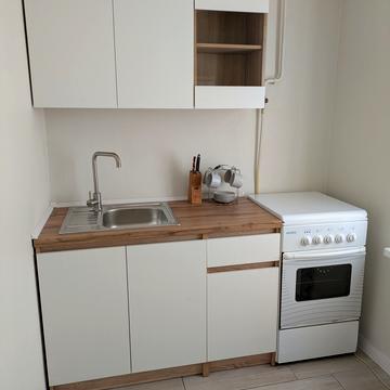 Гусовського вул., 2