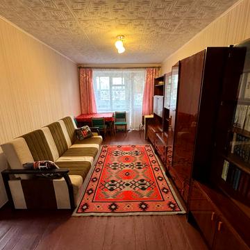 Романа Шухевича вул. (Бабушкіна), 37