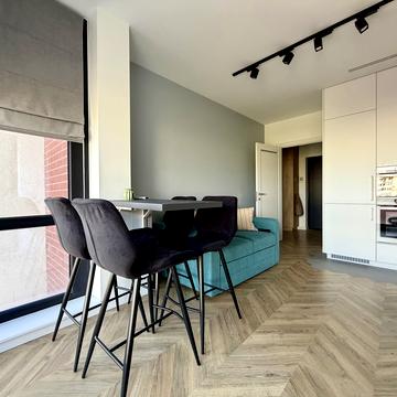 Ленкавського вул., 34 к4